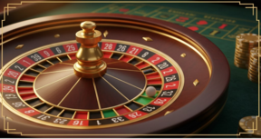 英雄联盟S14全球总决赛开赛